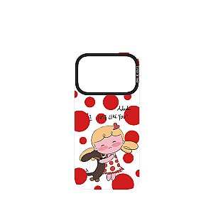   Adoudou 1.0 Series - Buddy Hug Magnetic Casing