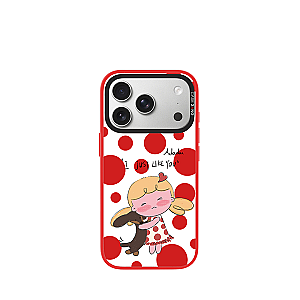   Adoudou 1.0 Series - Buddy Hug Magnetic Casing