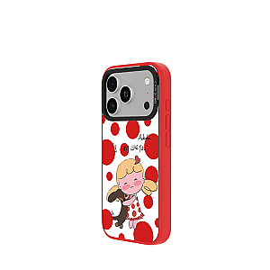   Adoudou 1.0 Series - Buddy Hug Magnetic Casing