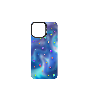Parallel Series - Nebula Imagisnap