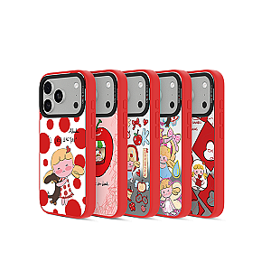   Adoudou 1.0 Series - Goodnight Magnetic Casing