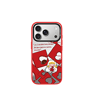   Adoudou 1.0 Series - True Love Magnetic Casing