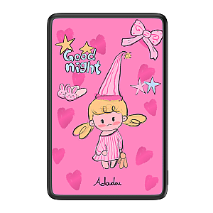  Adoudou 1.0 Series Powerbank 5000 mAh (Sweet Dream)