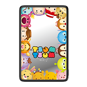  Tsumtsum 3.0 Series Powerbank 5000 mAh (Tsum Tsum Collage)