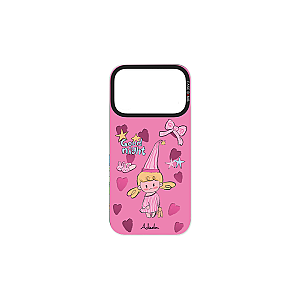 Adoudou 2.0 Series - Sweet Dream Magnetic Casing
