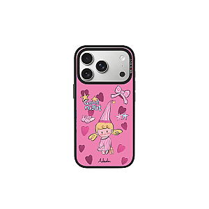 Adoudou 2.0 Series - Sweet Dream Magnetic Casing