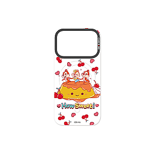 Chip and Dale 2.0 Series - Sweet Day Magnetic Casing