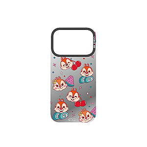 Chip and Dale 2.0 Series - Fruit Party Dale Magnetic Casing