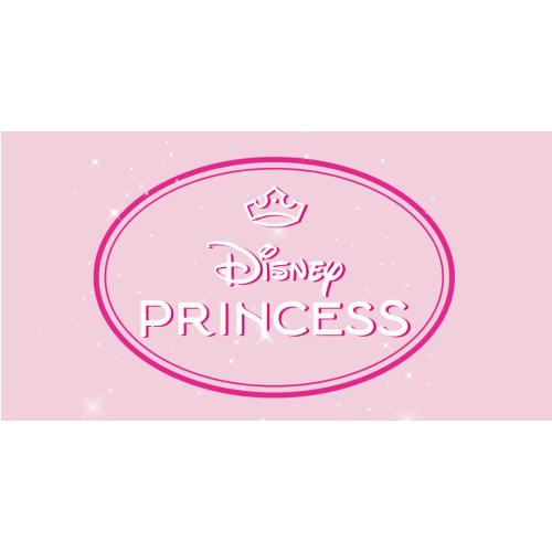 Disney Princess Series