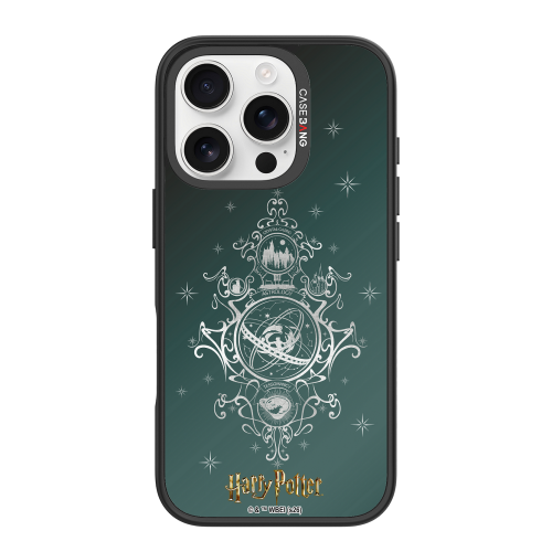  Harry Potter Series - Astrology Magnetic Casing