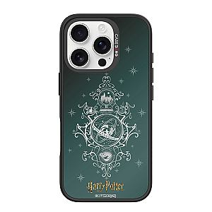  Harry Potter Series - Astrology Magnetic Casing