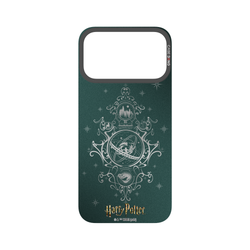  Harry Potter Series - Astrology Magnetic Casing