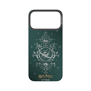  Harry Potter Series - Astrology Magnetic Casing