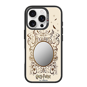  Harry Potter Series - Back to Hogwarts Magnetic Casing
