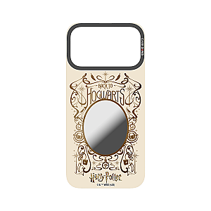 Harry Potter Series - Back to Hogwarts Magnetic Casing