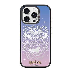  Harry Potter Series - Expectopatronum Magnetic Casing