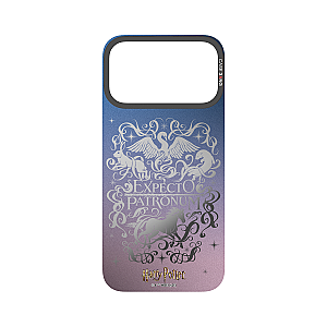  Harry Potter Series - Expectopatronum Magnetic Casing