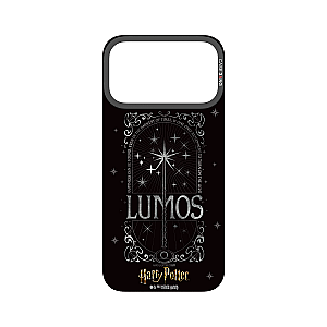  Harry Potter Series - Lumos Magnetic Casing