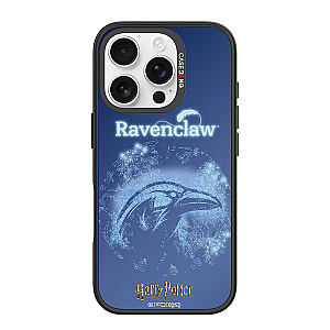 Harry Potter Series - Ravenclaw Magnetic Casing
