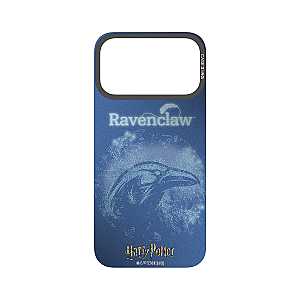  Harry Potter Series - Ravenclaw Magnetic Casing