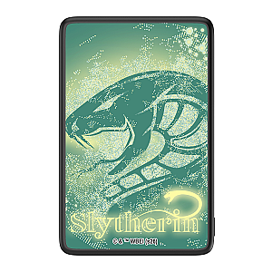  Harry Potter Series Powerbank 5000 mAh (Slytherin)