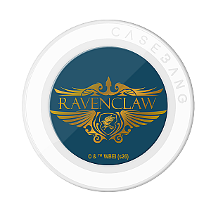  Harry Potter Series - Ravenclaw Pop Socket Stand Handphone Holder