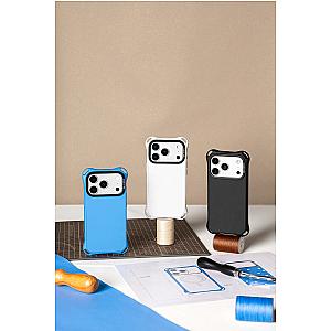 Corner Protection Case Set