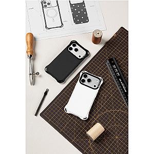 Corner Protection Case Set