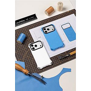 Corner Protection Case Set