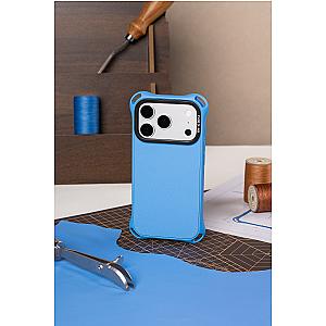 Corner Protection Case Set