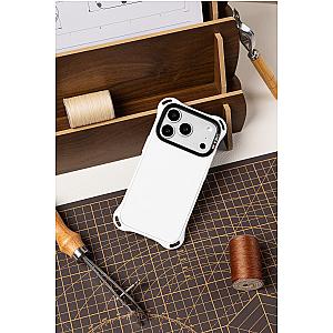 Corner Protection Case Set