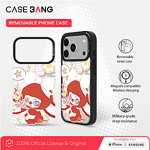  Siinono Series - Party Ballon Siinono Magnetic Casing