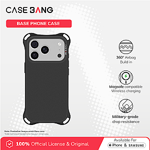 Corner Protection Case Set