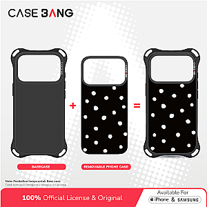 Corner Protection Case Set