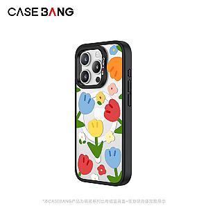 Spring Floral Imagisnap