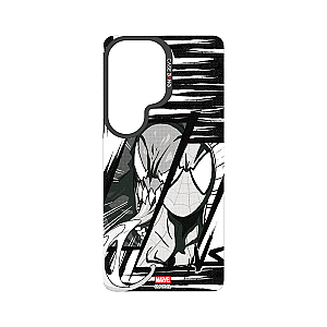  Marvel 3.0 Series - Spiderman Sketch Magnetic Casing