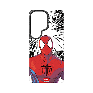  Marvel 3.0 Series - Spiderman Magnetic Casing