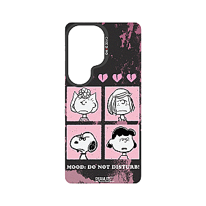 Snoopy 3.0 Series - Peanut Squad Magnetic Casing