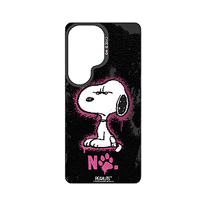 Snoopy 3.1 Series - Neon Snoopy Magnetic Casing