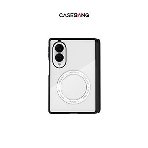 Imagisnap Samsung Z Fold 8 Wide Black Base Case