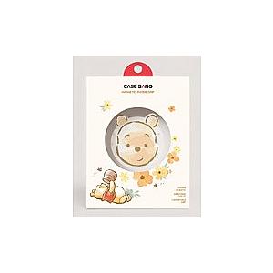 Pop Socket Winnie the Pooh Series - Cute Pooh
