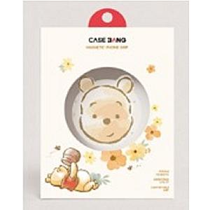 Pop Socket Winnie the Pooh Series - Cute Pooh