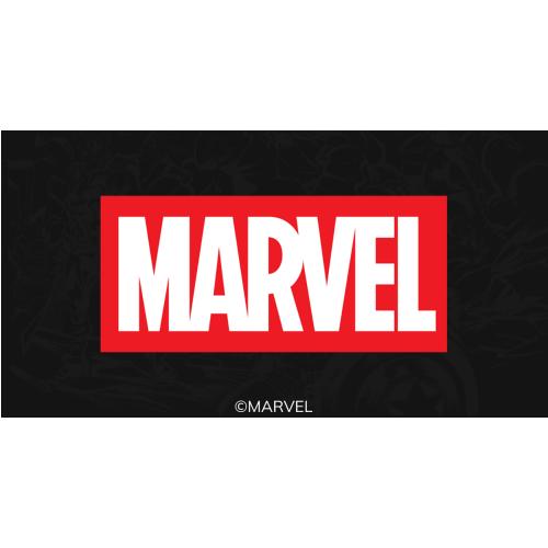 Marvel Series